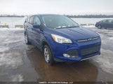 Ford Escape Se 1FMCU0GXXEUE42736 снимка