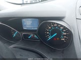 Ford Escape Se 1FMCU0GXXEUE42736 снимка