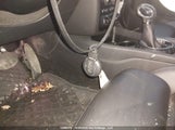 Mini Clubman Cooper WMWLN5C58G2E07226 снимка