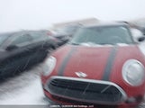 Mini Clubman Cooper WMWLN5C58G2E07226 снимка