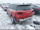 Mini Clubman Cooper WMWLN5C58G2E07226 снимка