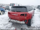 Mini Clubman Cooper WMWLN5C58G2E07226 снимка
