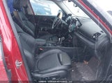 Mini Clubman Cooper WMWLN5C58G2E07226 снимка