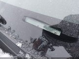 Toyota Corolla Im JTNKARJEXJJ576366 снимка
