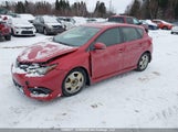 Toyota Corolla Im JTNKARJEXJJ576366 снимка