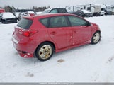 Toyota Corolla Im JTNKARJEXJJ576366 снимка