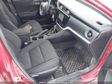 Toyota Corolla Im JTNKARJEXJJ576366 снимка