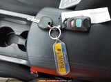 Kia Sportage KNDPBCA27B7130636 снимка