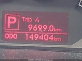 Kia Sportage KNDPBCA27B7130636 снимка