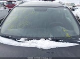Kia Sportage KNDPBCA27B7130636 снимка