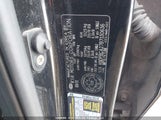 Kia Sportage KNDPBCA27B7130636 снимка