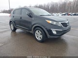 Kia Sportage KNDPBCA27B7130636 снимка