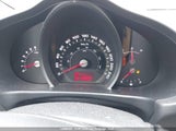 Kia Sportage KNDPBCA27B7130636 снимка