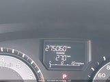 Honda Odyssey Se 5FNRL5H3XHB502036 снимка