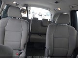 Honda Odyssey Se 5FNRL5H3XHB502036 снимка