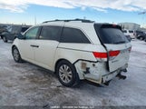 Honda Odyssey Se 5FNRL5H3XHB502036 снимка