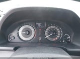 Honda Odyssey Se 5FNRL5H3XHB502036 снимка