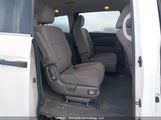 Honda Odyssey Se 5FNRL5H3XHB502036 снимка