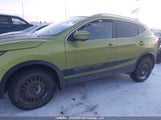 Nissan Qashqai S/Sl/Sv JN1BJ1CR2HW102708 снимка