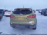 Nissan Qashqai S/Sl/Sv JN1BJ1CR2HW102708 снимка