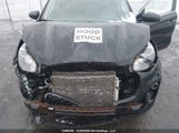 Kia Sportage Lx KNDPMCACXH7082996 снимка