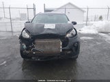 Kia Sportage Lx KNDPMCACXH7082996 снимка
