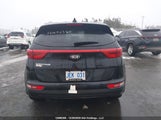 Kia Sportage Lx KNDPMCACXH7082996 снимка