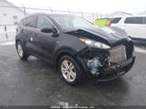 Kia Sportage Lx KNDPMCACXH7082996 снимка