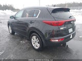 Kia Sportage Lx KNDPMCACXH7082996 снимка