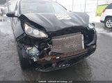 Kia Sportage Lx KNDPMCACXH7082996 снимка