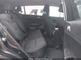 Kia Sportage Lx KNDPMCACXH7082996 снимка