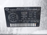 Hyundai Elantra Gls/Limited 5NPDH4AE9DH403057 photo