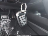 Ford Fusion Titanium 3FA6P0D90JR236556 снимка