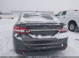 Ford Fusion Titanium 3FA6P0D90JR236556 снимка