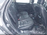 Ford Fusion Titanium 3FA6P0D90JR236556 снимка