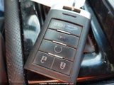 Cadillac Xts Platinum Collection 2G61U5S34D9238882 снимка