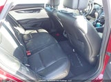 Cadillac Xts Platinum Collection 2G61U5S34D9238882 снимка