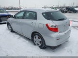 Toyota Matrix 2T1KU4EE7DC922088 снимка
