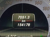 Mercedes-Benz Glk 250 Bluetec WDCGG0EB3EG302847 снимка