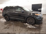 Ford Explorer Xlt 1FMHK8D87CGB03886 fotografie