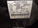 Ford Explorer Xlt 1FMHK8D87CGB03886 снимка