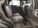 Ford Explorer Xlt 1FMHK8D87CGB03886 снимка