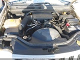 Jeep Grand Cherokee Laredo 1J8GR48K99C523538 photo