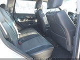 Jeep Grand Cherokee Laredo 1J8GR48K99C523538 photo
