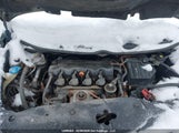 Honda Civic Se 2HGFA1F62BH005404 fotografie