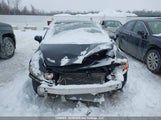 Honda Civic Se 2HGFA1F62BH005404 снимка