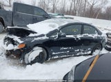 Honda Civic Se 2HGFA1F62BH005404 снимка