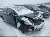 Honda Civic Se 2HGFA1F62BH005404 снимка