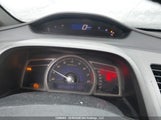 Honda Civic Se 2HGFA1F62BH005404 снимка