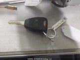 Dodge Ram  St/Slt 1D7KS28C66J136297 снимка